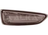 Alkar 3110439 - Indicatore Oe 13273104, Destro Per Astra J