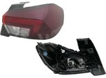 Alkar 2226421 - Oe 9829317280 Fanale Posteriore Destro Per Corsa F