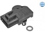 Meyle 35-14 812 0001 - Oe 1 319 285 Sensore, Pressione Del Collettore Di Aspirazione Per Maverick, 3 Bl, 5 CR19, 5 Cw, 6 G, Mpv Ii Lw, MX-5 Iii Nc