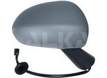 Alkar 6140424 - Oe 6428256 Specchio Esterno Destro Per Corsa D (S07), Corsa E (X15)