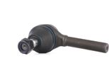 Stark SKTE-0280450 - Tirante Oe 113415812C Per Kaefer