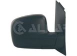 Alkar 9202154 - Oe 2K5857508AD9B9 Specchio Esterno Destro Per Caddy Iii (2C, 2K)