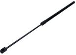 Maxgear 12-2316 - Ammortizzatore Posteriore Oe 5C5 827 550 A Per Maggiolino (5C)