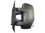 Alkar 9203907 - Oe 4419994 Specchio Esterno, Sinistro Per Movano B (X62)