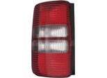 Alkar 2252154 - Oe 2K5945096M Lampada Combinata Posteriore, Destra Per Caddy Iii (2C, 2K)