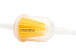 Maxgear 26-2253 - Filtro Carburante Oe GF500 Per Classe E (S124), Classe G (W461), Classe G (W463)