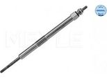 Meyle 30-14 860 0005 - Oe 12 23 7 791 101 Candeletta Per R50, R53, Auris E15, Corolla E12, Corolla E15, Yaris P1, Yaris P9, Yaris Verso P2