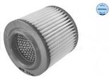 Meyle 112 321 0023 - Oe 4E0 129 620 A Filtro Aria Per A8 4E