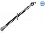 Meyle 35-14 525 0008 - Tubo Freno Oe GJ6A 43 810 Per 6 G