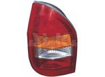 Alkar 2206440 - Oe 6223030 Fanale Posteriore Destro Per Zafira A