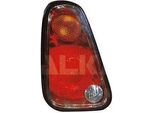 Alkar 2201952 - Oe 63217166955 Fanale Posteriore Sinistro Per (R50, R53), Cabriolet (R52)