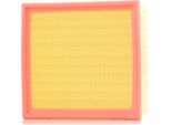 Stark SKAF-0060124 - Oe 13452141 Luftfilter FüR Corsa D (S07), Corsa E (X15)
