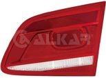 Alkar 2286118 - Oe 3AE945094J Luce Combinata Posteriore, Destra, Parte Interna Per Passat (365, 362)
