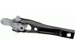 LemfÖRder 38094 01 Cuscinetto, Motore Oe 5Q0199855J Compatibile Con Touran, Tiguan, T-ROC, Passat 3BG, Passat Alltrack, Golf Vii, Golf Sportsvan, Golf Alltrack, Superb, Octavia, Kodiaq, Karoq, Tarraco, Leon, Ateca, Tt, A3 8V