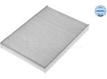 Meyle 112 319 0024 - Filtro Aria Abitacolo Oe 8W0 819 439 Per A4 (8W), A5 (F5), A6 (4A), A7 (4K), A8 (4N), E-Tron (Gen), E-Tron (Gea), Q5 (Fy), Q7 (4M), Q8 (4M), Touareg (CR7, RC8)