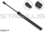 Stabilus 542538 - Oe 1E0 871 997 Molla A Gas, Soft Top Per Golf Cabriolet (1E)