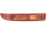Alkar 2106902 - Indicatore Di Direzione Oe 4500920, Destro Per Movano (X70)
