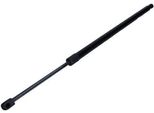 Maxgear 12-2246 - Ammortizzatore Posteriore Oe 7E0 827 550 B Per T6