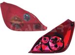 Alkar 2201419 - Oe 6223047 Luce Posteriore Sinistra Per Tigra Twintop (X04)