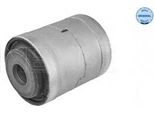 Meyle 53-14 710 0009 - Boccola Cuscinetto Oe LR051616, Braccio Di Controllo Per Discovery Iii L319, Discovery Iv L319