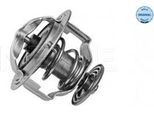 Meyle 36-28 228 0006 - Termostato, Liquido Di Raffreddamento Oe MD015299 Per Touran 1T, 306, Grand C-Max