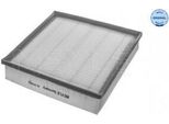 Meyle 112 129 0023 - Oe 077 129 620 A Filtro Aria Per A6 4A, A8 4D