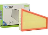 Valeo 585019 - Filtro Aria Oe 1444 R6 Per Xsara, Berlingo, Partner (5, G), 306