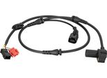 Hella 6PU 012 806-841 - Sensore Abs Oe 4B0 927 803 B Per A4 (8D), A6 (4B), Passat (3B)