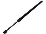 Maxgear 12-2427 - Ammortizzatore Per Portellone Posteriore Oe 5TA 827 550 E Per Touran (5T)