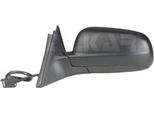 Alkar 6135116 - Oe 3B1857521 Specchio Esterno, Sinistro Per Passat (3B)
