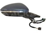Alkar 6158138 - Oe 5G1857508CP Specchio Esterno Destro Per Golf Vii