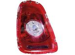 Alkar 2202454 - Oe 63212757012 Fanale Posteriore Destro Per (R56)