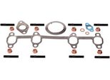 Ridex 2420M0009 - Kit Di Montaggio, Compressore Per A3 (8P), Altea (5P), Leon (1P1), Toledo Iii (5P2), Octavia Ii (1Z), Superb Ii (3T), Caddy Iii (2C, 2K), Golf Plus (5M), Golf V (1K), Jetta Iii (1K2), T5, Passat (3C), Touran (1T)