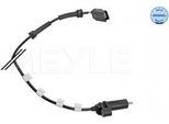 Meyle 714 800 0026 - Oe 4 042 004 Sensore, Velocità Ruota Per Transit