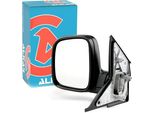 Alkar 9201985 - Oe 7E18575079B9 Specchio Esterno, Sinistro Per T5