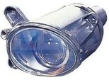 Alkar 2901118 - Oe 3B7941699A Fendinebbia Sinistro Per Passat (3B)