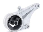 Stark SKEM-0660088 - Supporti Motore Oe 090576047, Anteriori Per Astra G