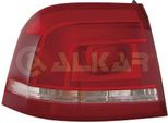 Alkar 2295118 - Oe 3AF945095E Lampada Combinata Posteriore, Sinistra Per Passat (365, 362)