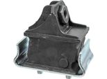 LemfÖRder 18869 01 - Oe 901 241 27 13 Motorlager Per Vario, Sprinter (W909), Sprinter (W903), Sprinter (W901, W902)