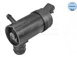 Meyle 37-14 870 0002 - Pompa Acqua Di Lavaggio Oe 98510 3W100 Per Sportage Sl