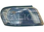 Alkar 2102433 - Indicatore Di Direzione Oe 1226068, Destro Per Vectra B (J96)