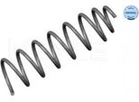 Meyle 100 739 0037 - Oe 8D5 511 115 Aa Molla Di Sospensione Per A4 8D