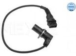 Meyle 314 899 0010 - Oe 1 703 221 Sensore, Posizione Albero A Camme Per Serie 3 E36, Serie 5 E39, Serie 7 E38, Z3 E36