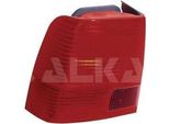 Alkar 2211116 - Luce Combinata Posteriore Oe 3B5945095F, Sinistra Per Passat (3B)