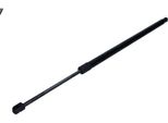 Maxgear 12-2248 - Ammortizzatore Posteriore Oe 7E0 827 550 D Per T6