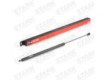 Stark SKGS-0220312 - Ammortizzatore Posteriore Oe 535 827 550A Per Corrado (53I)