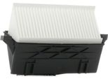 Stark SKAF-0060767 - Oe 642 094 00 00 Filtro Aria Per Classe C (W204), Classe C (S204), Cls (C218), Cls (X218), Classe E (W212), Classe E (W213), Classe E (A207), Classe E (C207), Classe E (S212), Classe E (S213), Classe G (W463), Classe Gl (X164), Classe Gl (X166), Gle (W166), Gle (C292), Classe Glk (X204), Gls (X166), Classe M (W164), Classe M (W166), Classe R (W251), Classe S (W221), Classe S (