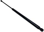 Maxgear 12-2514 - Ammortizzatore Posteriore Oe 2K0827550B Per Caddy Iv (Sa), Caddy Iii (2C, 2K), Glc