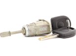 Stark SKLCY-4750001 - Cilindro Di Chiusura Oe 3B0 837 168, Destro Per Lupo (6E1, 6X1), Passat (3B)