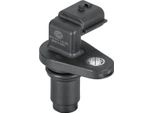 Hella 6PU 013 122-651 - Sensore Albero A Camme Oe 237311KC1A Per 350 Z (Z33), GT-R (R35), Juke (F15), Micra Iv (K13), Murano Ii (Z51), Note (E12), Pathfinder Iv (R52), Pulsar, Teana Ii (J32), X-Trail (T31), X-Trail (T32), Clio Iv, Espace V (Jr), Kadjar (Ha, Hl), Koleos I (Hy), Laguna Iii, Megane Iv, Talisman